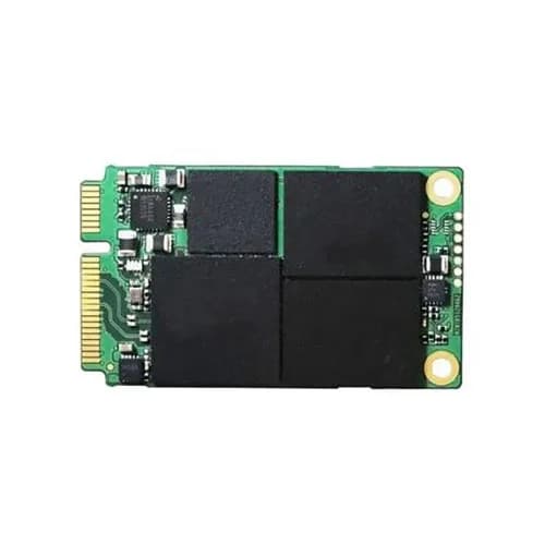 HPE 761943-001 256GB Solid State Drive