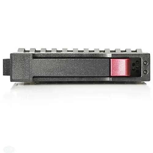 HPE 764929-B21 800GB 6Gb/s SATA Solid State Drive