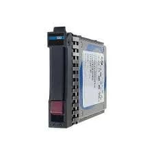 HPE 765065-001 1.6TB PCI Express NVMe x4 Solid State Drive