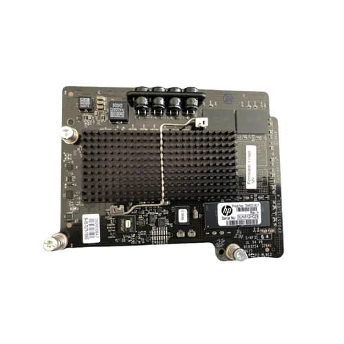 HPE 794603-B21 1.2TB PCI Express 2.0 x8 Solid State Drive
