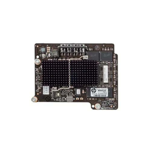 HPE 794605-B21 1.6TB PCI Express 2.0 x8 Solid State Drive