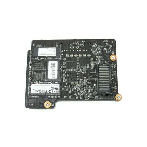 HPE 795154-001 1.2TB Solid State Drive
