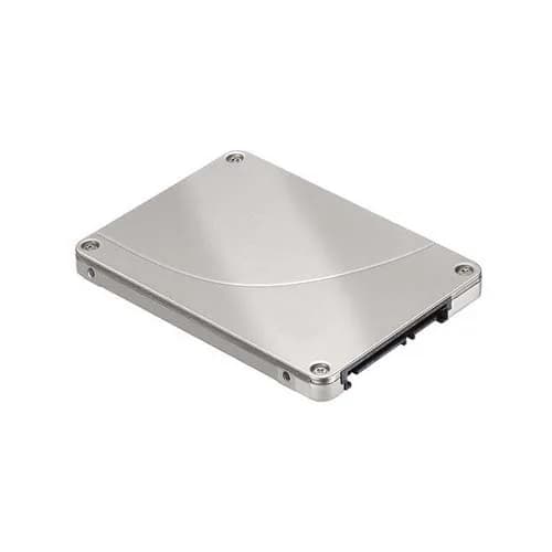 HPE 798088-001 800GB 6Gb/s SATA Solid State Drive