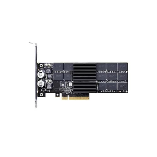 HPE 804569-001 1.6TB Solid State Drive