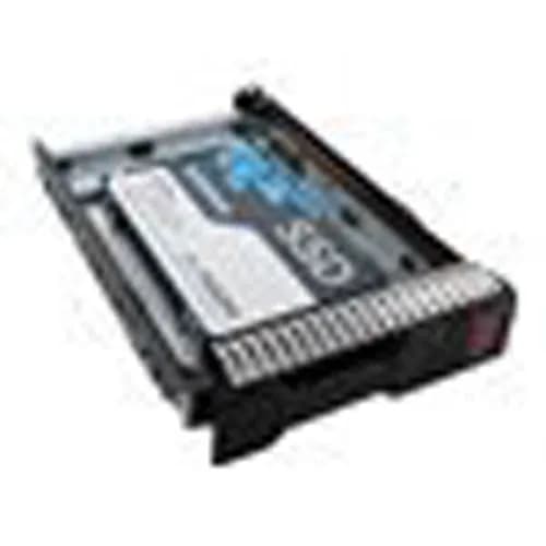 HPE 804590-B21 240GB 6Gb/s SATA Solid State Drive