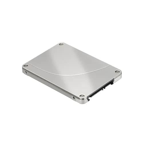 HPE 805382-001 800GB 6Gb/s SATA Solid State Drive