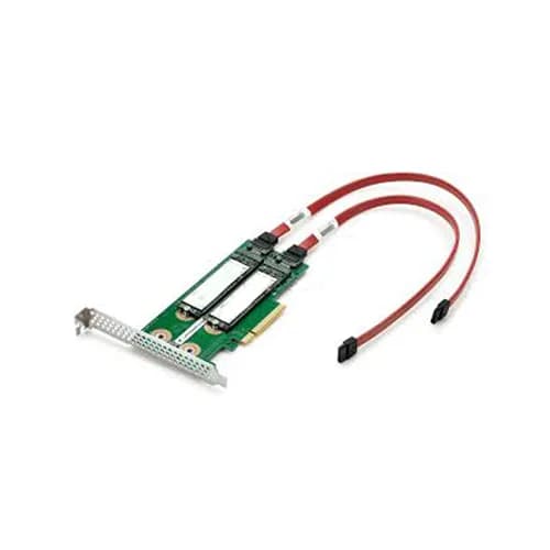 HPE 835565-B21 340GB 6Gb/s SATA Solid State Drive