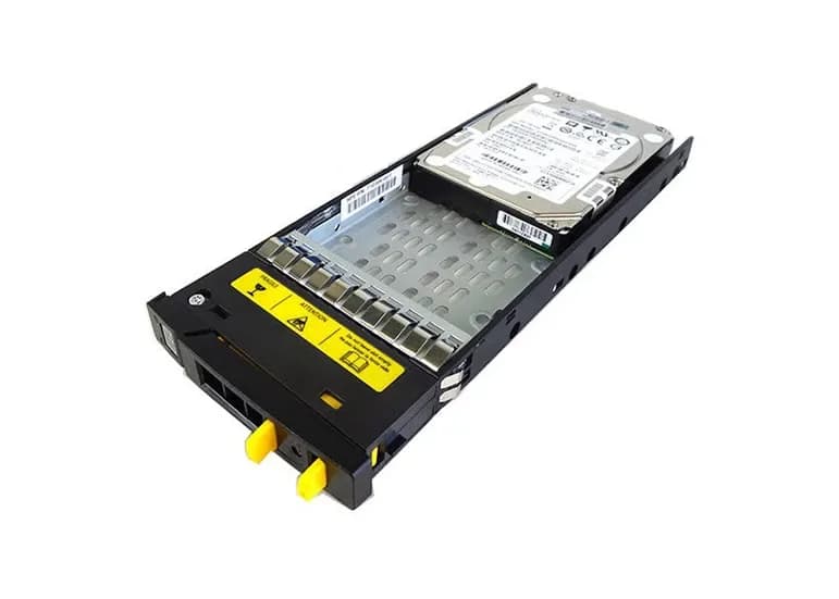 HPE 844273-001 920GB 12Gb/s SAS Solid State Drive