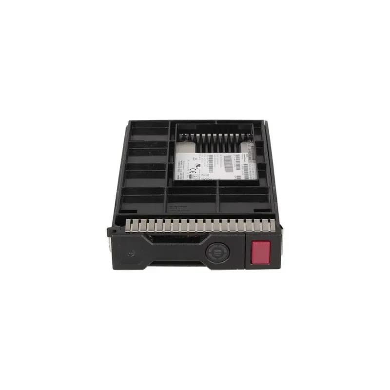 HPE 872507-001 800GB 12Gb/s SAS Solid State Drive