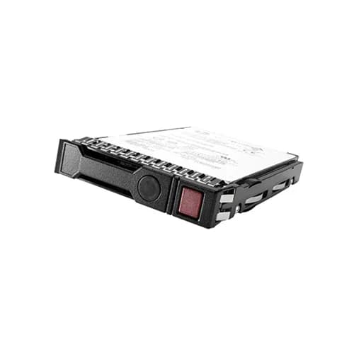 HPE 878355-001 960GB Solid State Drive