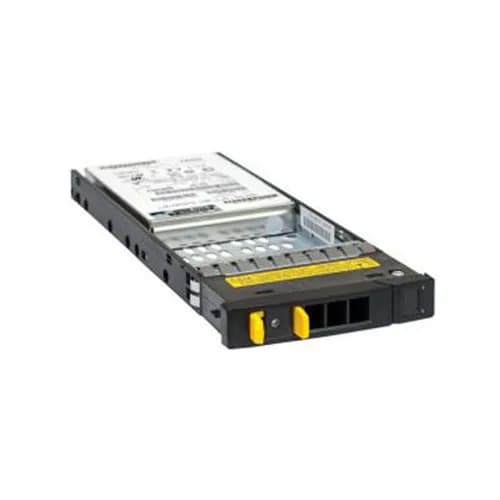 HPE 879396-001 1.92TB 6Gb/s SAS Solid State Drive