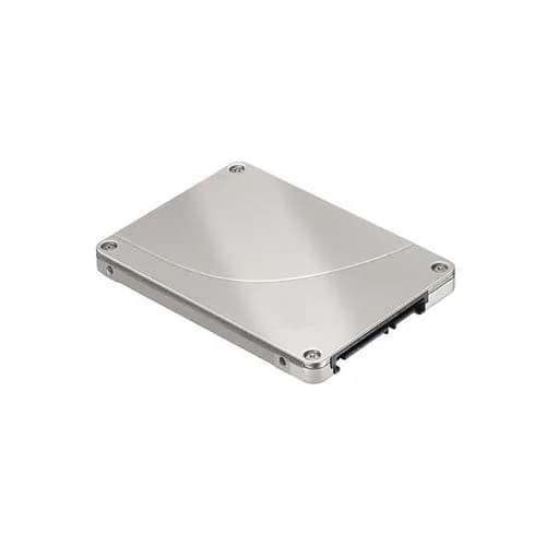 HPE 880243-001 4TB 6Gb/s SATA Solid State Drive