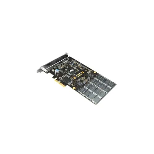 Dell 88T9N 512GB Solid State Drive