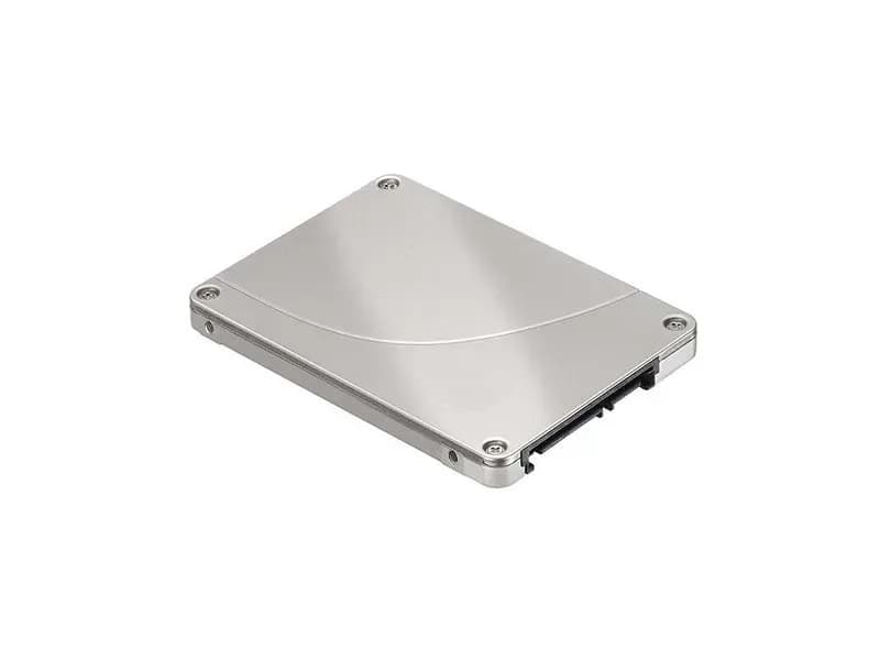 HPE 903100-003 256GB 6Gb/s SATA Solid State Drive