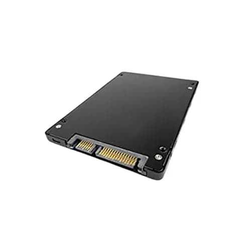 HPE 903102-001 256GB 6Gb/s SATA Solid State Drive