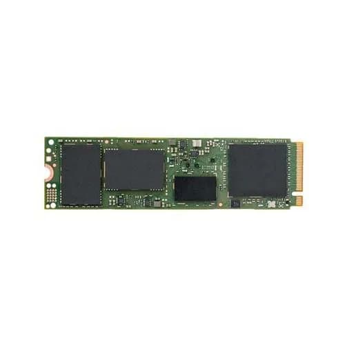 HPE 916862-001 256GB Solid State Drive