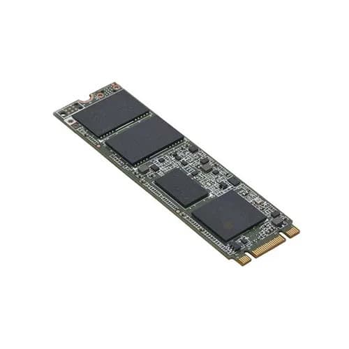 HPE 918354-001 256GB Solid State Drive