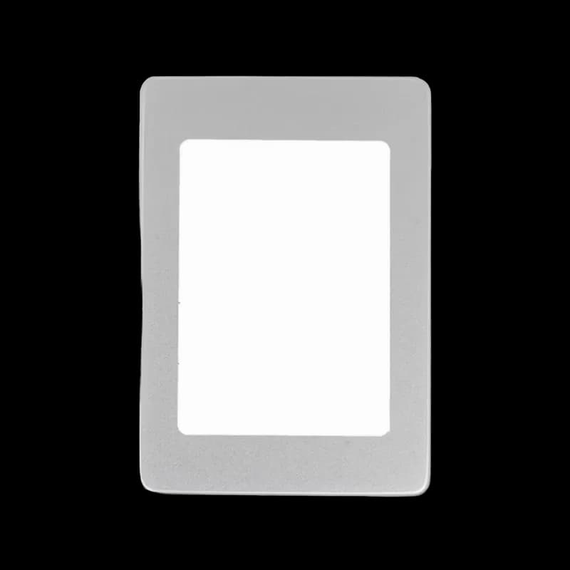 Dell AA484136 240GB 6Gb/s SATA Solid State Drive