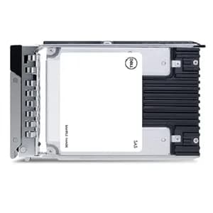 Dell C2C58 480GB 6Gb/s SATA Solid State Drive