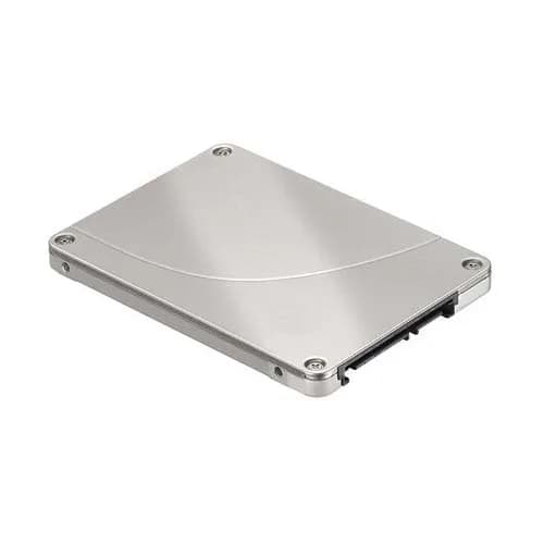 HPE S2E44A Solid State Drive