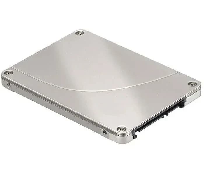PNY CS1311 240GB 6Gb/s SATA Solid State Drive