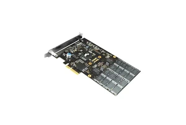 Dell CT1PW 256GB Solid State Drive