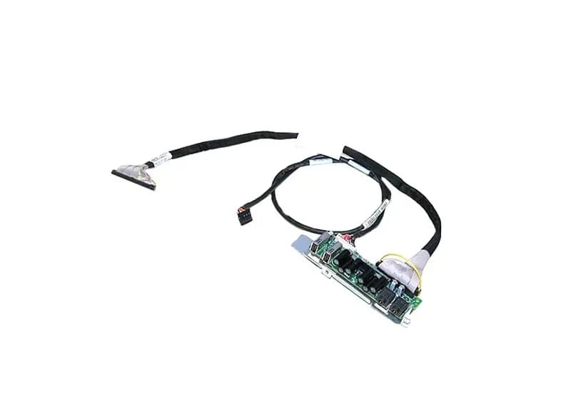 Dell D5DNV 1300GB Solid State Drive