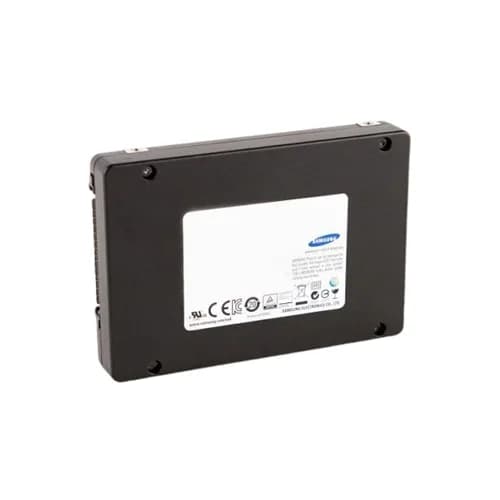 Dell D8XTV 3.2TB PCI Express 3.0 x4 Solid State Drive