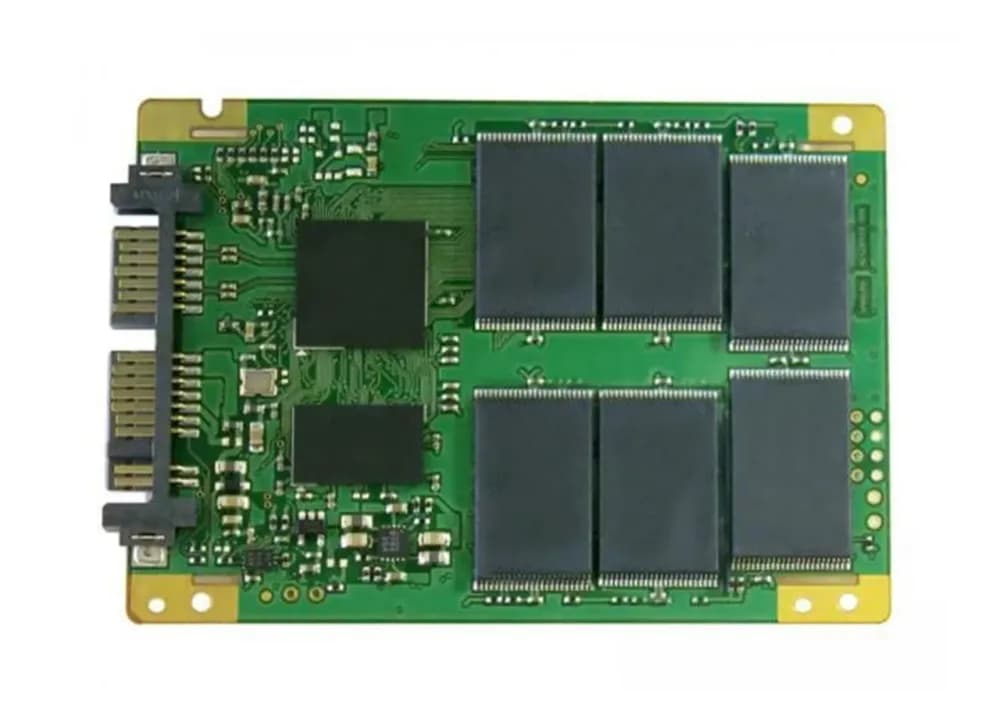 Dell DGTTD 480GB 6Gb/s SATA Solid State Drive