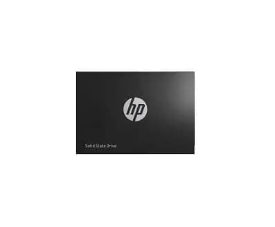 HPE E7W25B 920GB 6Gb/s SAS Solid State Drive
