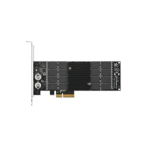 SanDisk F11-003-1T65-CS-0001 1.61TB PCI Express 2.0 x4 Solid State Drive