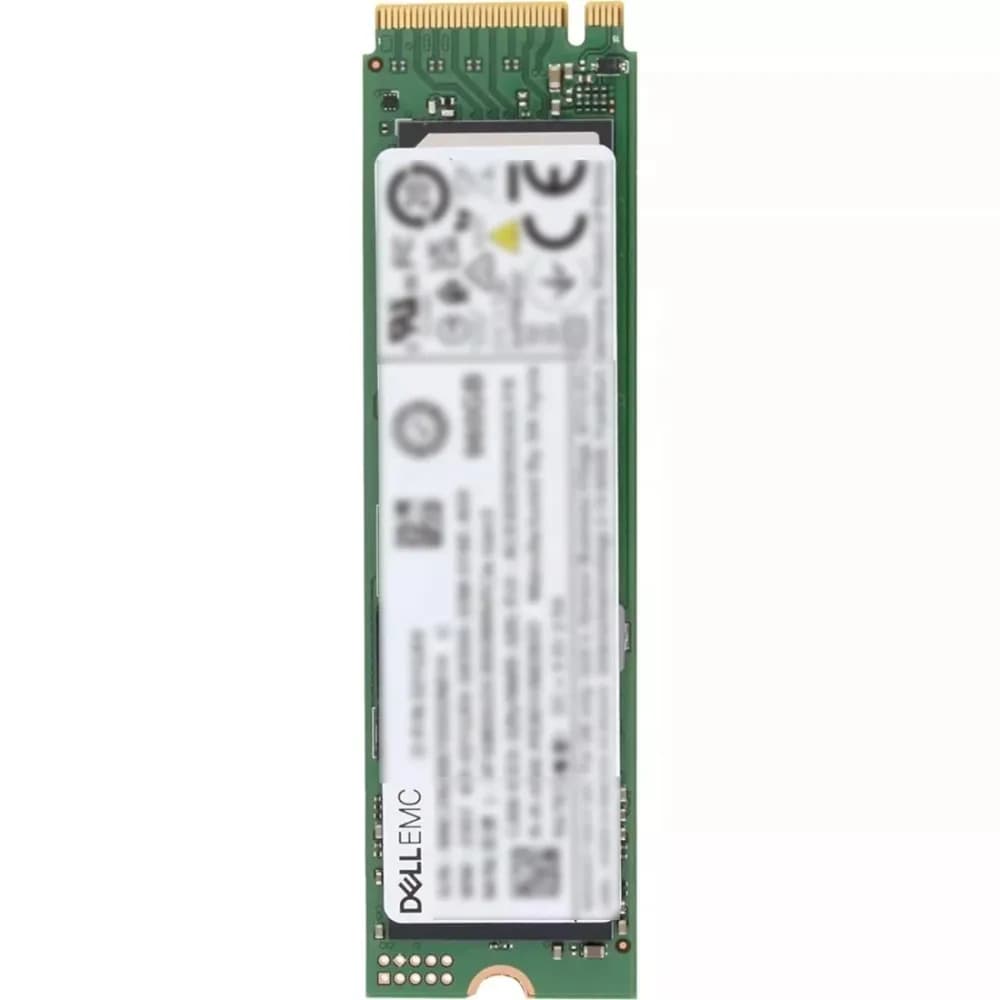 Dell FHN7X Solid State Drive