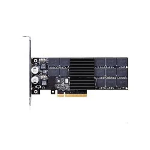 HPE G7U83A 1.86TB PCI Express 2.0 x8 Solid State Drive