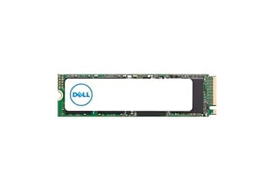 Dell GP2CP 6.4TB Solid State Drive