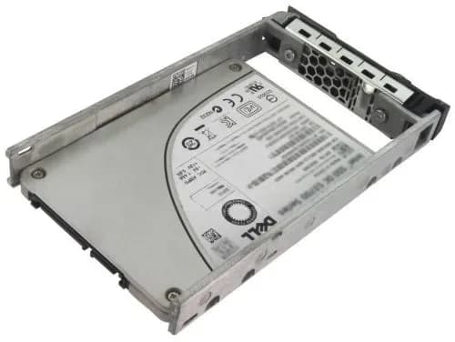Dell GTKR4 240GB 6Gb/s SATA Solid State Drive