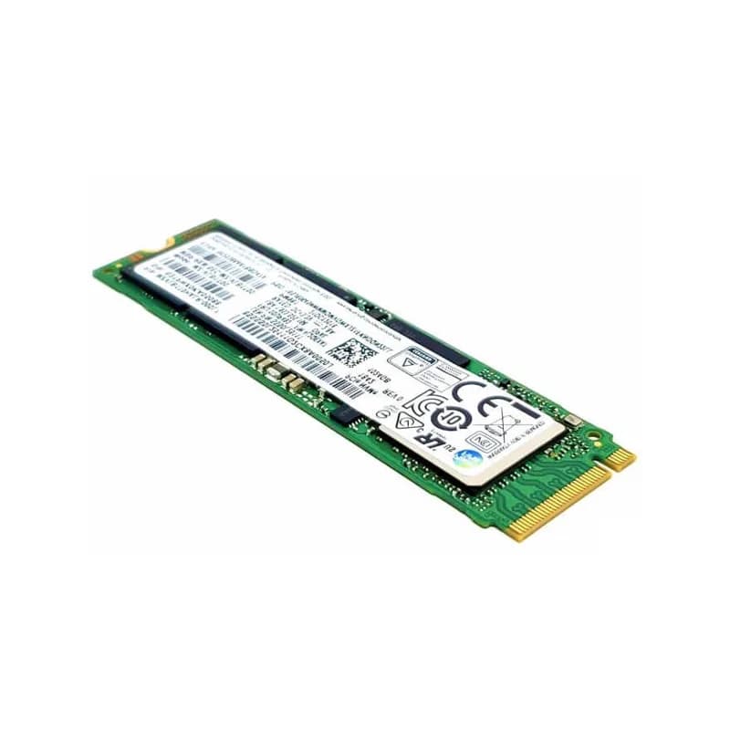 SK Hynix HFS1T9GDJ0X132N 1.92TB PCI Express NVMe 3.0 x4 Solid State Drive