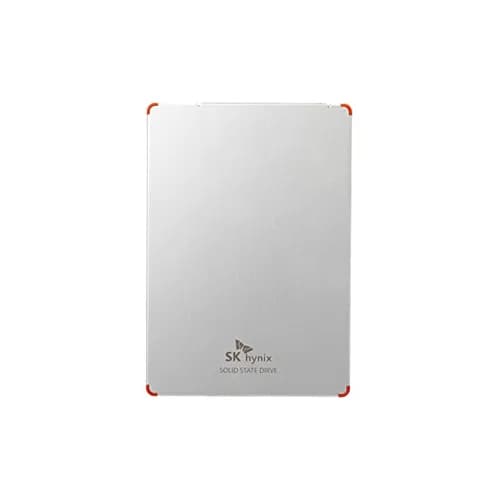 SK Hynix HFS250G32TND-N1A2A 250GB 6Gb/s SATA Solid State Drive