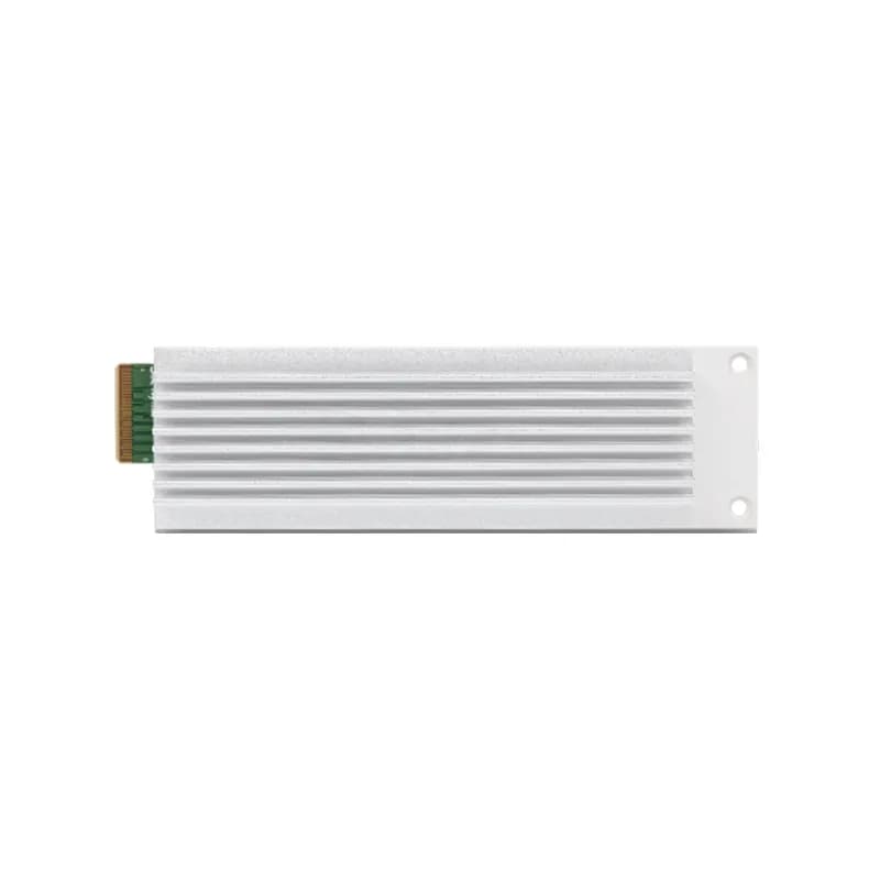 SK Hynix HFS3T8GEEWX091N 3.84TB PCI Express NVMe 4.0 x4 Solid State Drive
