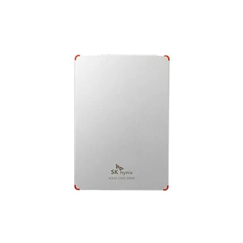 SK Hynix HFS500G32TND-N1A2A 500GB 6Gb/s SATA Solid State Drive