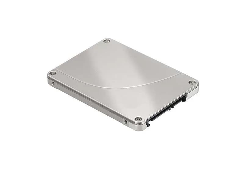 SK Hynix HFS512G39MND-3510A 512GB 6Gb/s SATA Solid State Drive