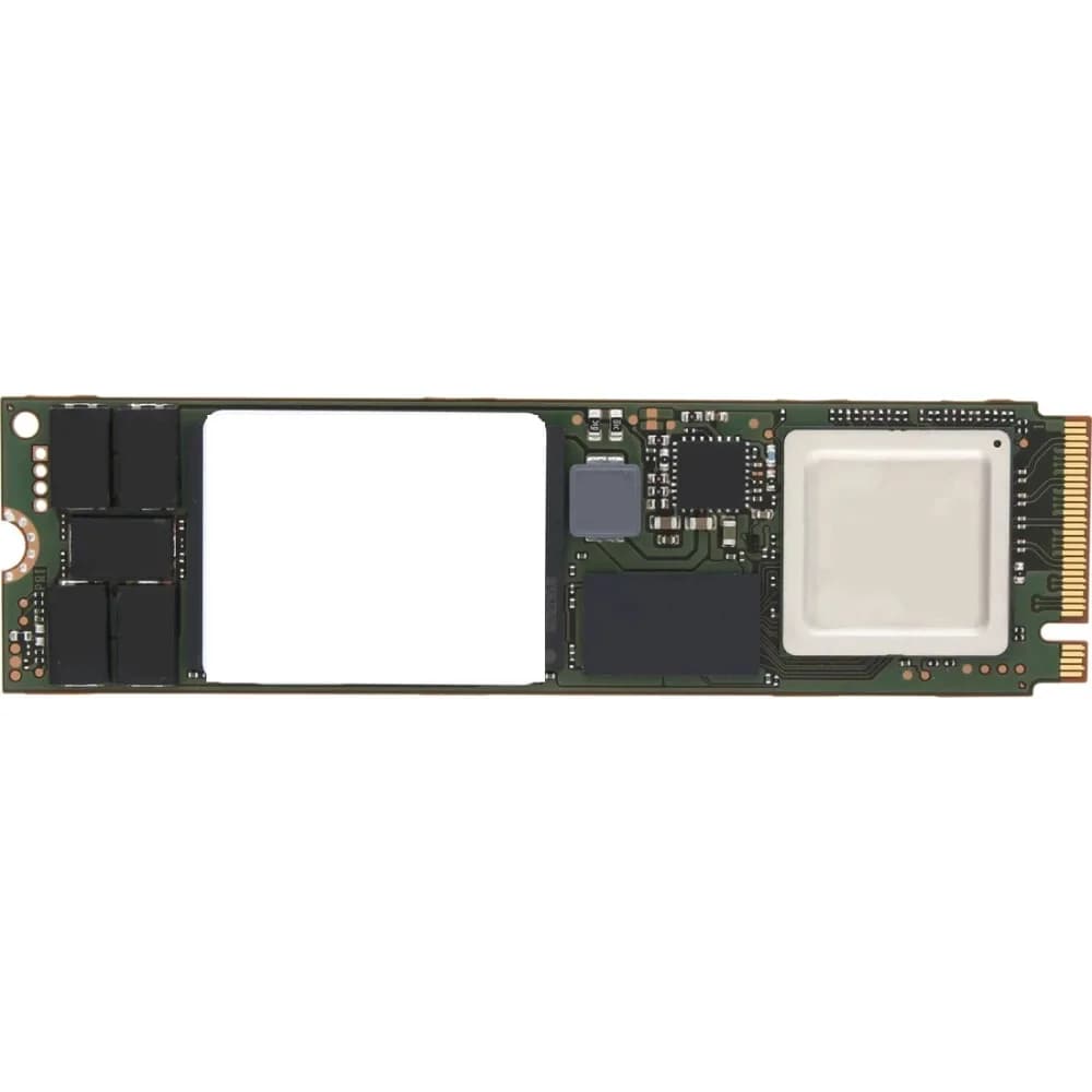 SK Hynix HFS960GEJ8X167N 960GB PCI Express NVMe 4.0 Solid State Drive