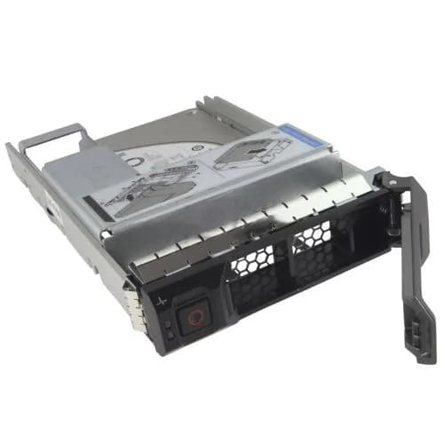 Dell HV8MK 960GB 12Gb/s SAS Solid State Drive