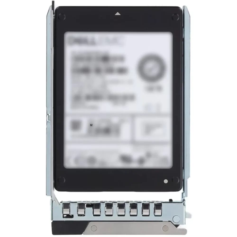 Dell J7MWC Solid State Drive