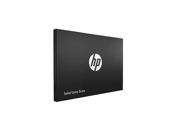 HPE J8S15A 1.92TB Solid State Drive