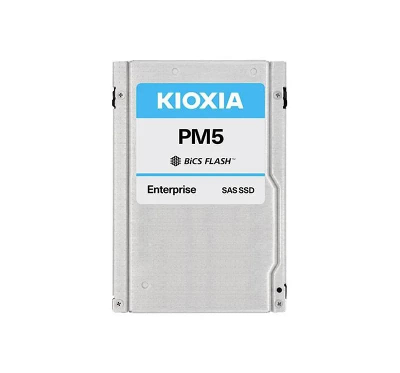 Dell JG6X1 800GB 12Gb/s SAS Solid State Drive