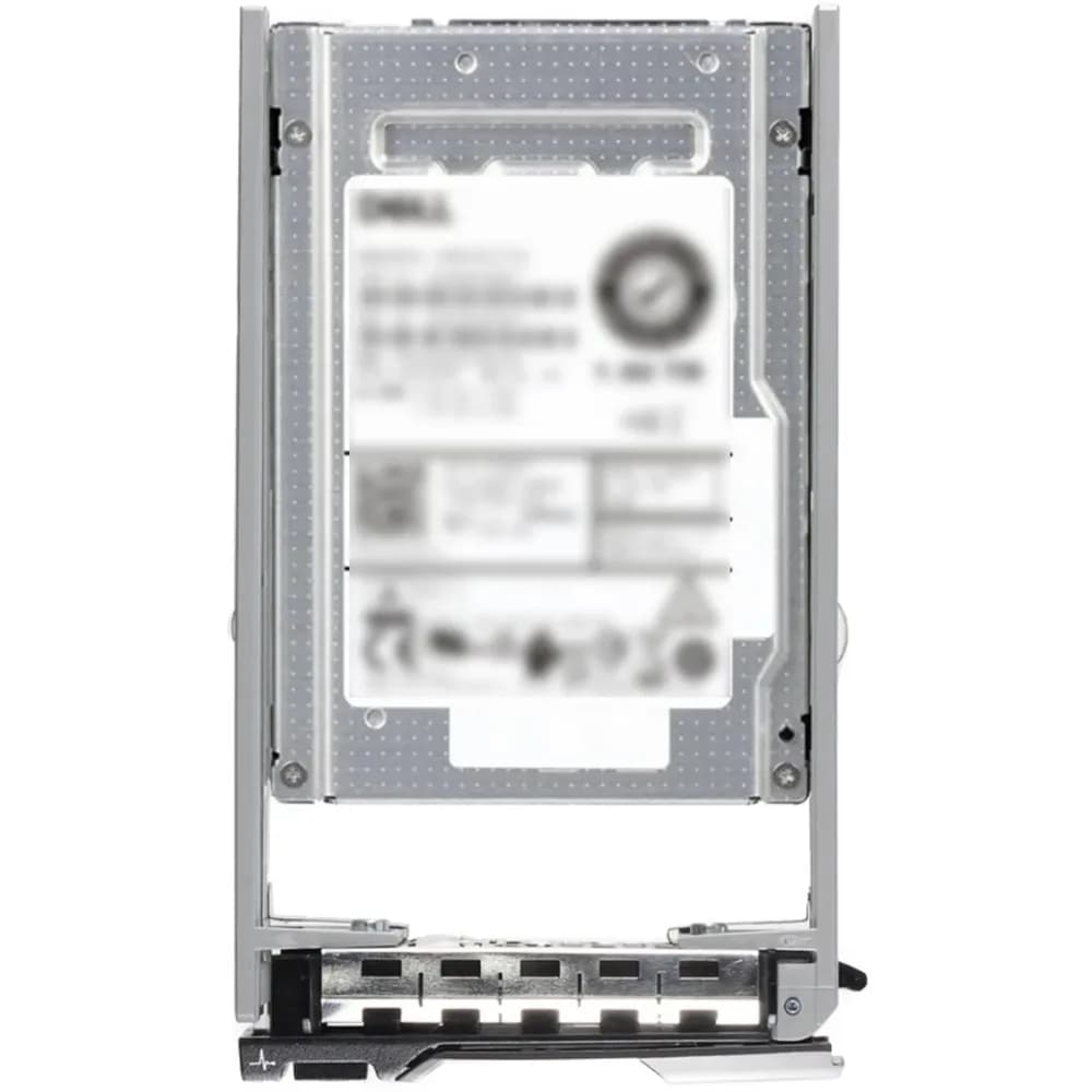 Dell JHP6N Solid State Drive