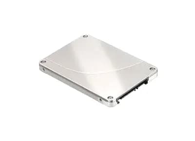 Dell K964J 64GB Solid State Drive