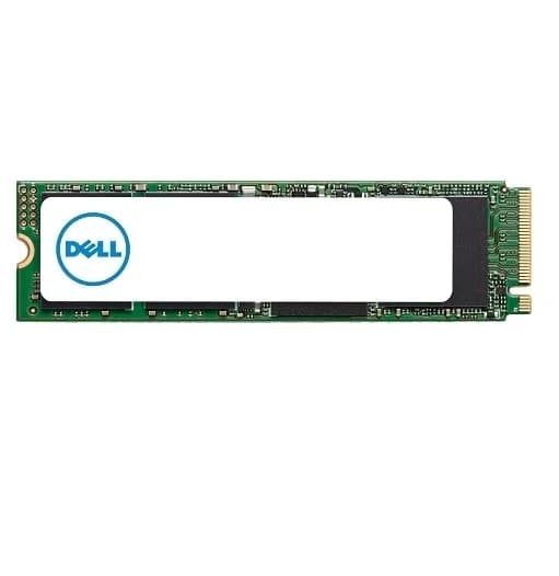 Dell KDF47 240GB 6Gb/s SATA Solid State Drive