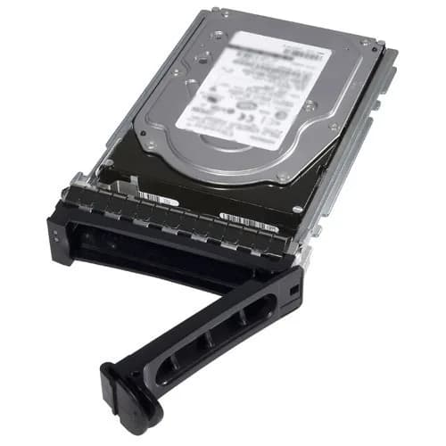 Dell KWH83 800GB PCI Express NVMe 3.0 x4 Solid State Drive