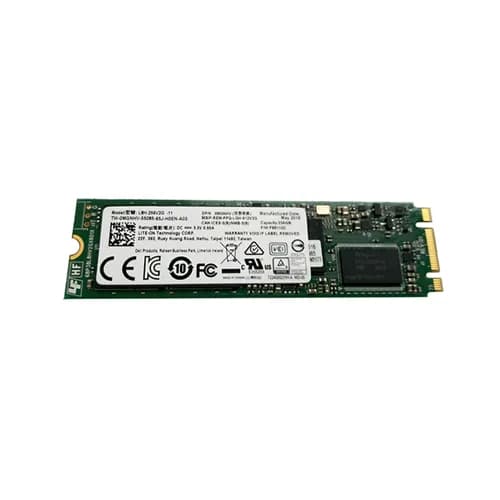 Lite-On L8H-256V2G-11 256GB Solid State Drive